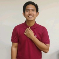 Myat San