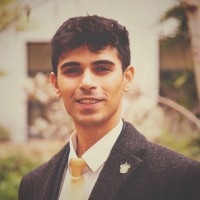 Adil Harianawala