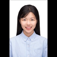 Theresa Yang