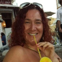Julie Young