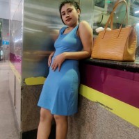 Moon Gogoi