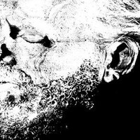 Friedel Jörger