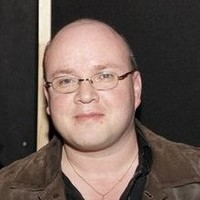 Steve Varvaris