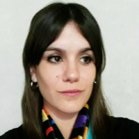 Barbara Flanigan