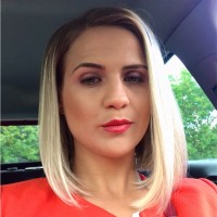 Denica Pencheva