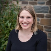 Katie Otto