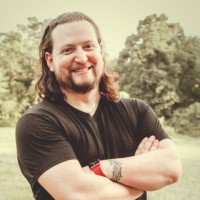 Zachary Clouse, Mba