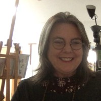 Ann Howie