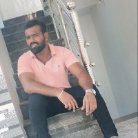 Parthiban P