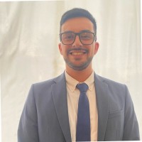 Gabriel Lobos Lara