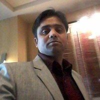 Amit Sharma