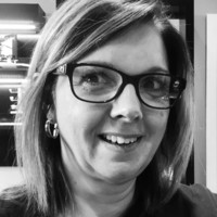 Stephanie Weeden