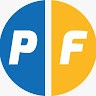 People Factor