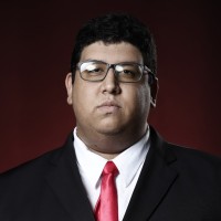 William Medeiros