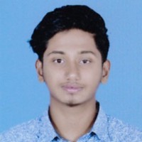 Athul Das