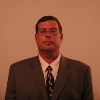 Howard Mcneely