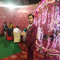 Arvind Panwar
