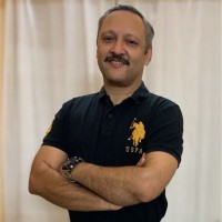 Rahul Lilani