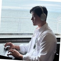 이태현