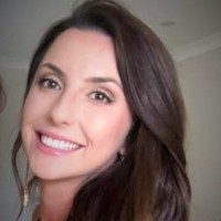 Hayley Wilkinson