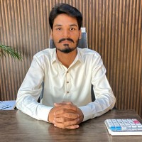 Rizwan Riaz