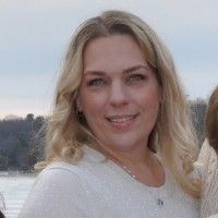 Theresa Petrilla
