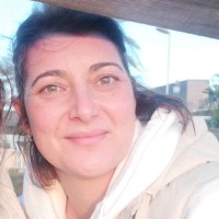 Mª Luisa Romero Medina