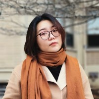 Xiaoping Wu