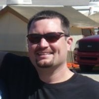 Brian Murrell