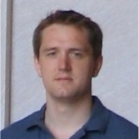 Ed Hawker