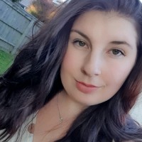 Tori Anslow