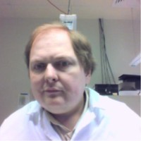 Filip Godefroi