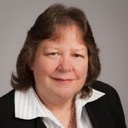 Paula Paisley