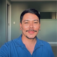 Gustavo Ban