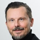 Björn Druse