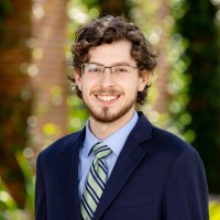 Jacob Abel