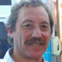 Alberto Sostillo