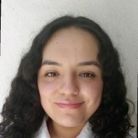 Natalia Martinez Castillo