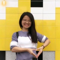 Charline Chiu