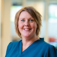 Sabine Schaafsma
