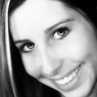 Emma Nichols Hartman