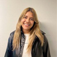 Flor Martinez