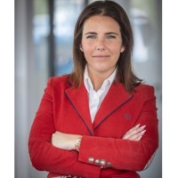 Jéssica Armenteros