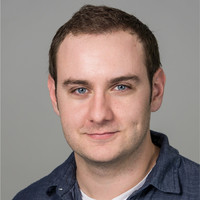 Jake Mattern