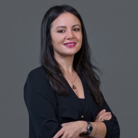 Fadela Khaldi