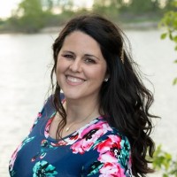 Kari Cappello