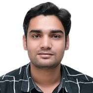 Abhishek Kumar
