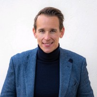 Tilman Bauer