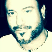 Brad Evilsizer
