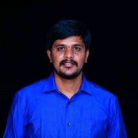 Umesh A R